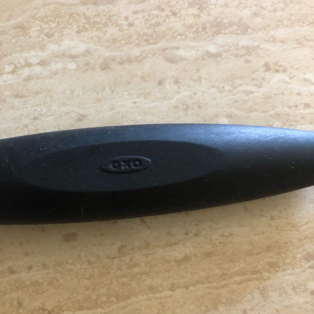 NWOT OXO Mellon Baller - Picture 4 of 4